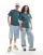 Thumbnail 2 van 4