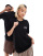 Thumbnail 3 van 4