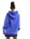 Anteprima 4 di 4