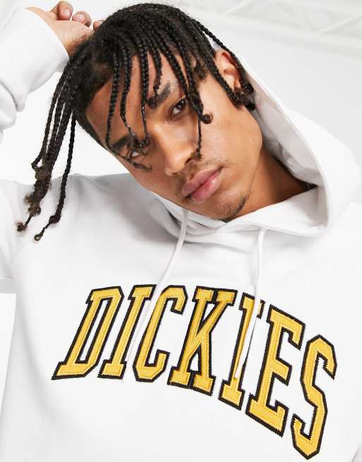 Dickes sweater online