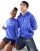 Thumbnail 1 van 4