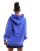 Thumbnail 4 van 4
