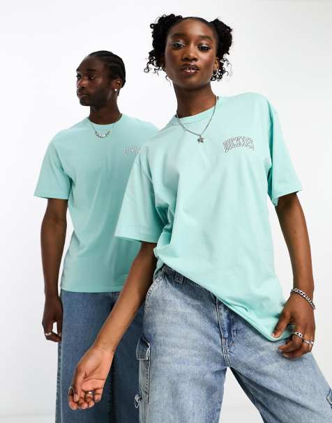 Dickies | Shop Dickies tops, chinos and t-shirts | ASOS