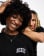 Miniaturebillede 2 af 4