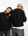 Thumbnail 2 von 4