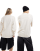 Thumbnail 2 von 4