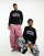 Thumbnail 1 van 4