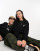 Thumbnail 4 van 4