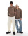 Thumbnail 1 van 4