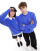 Thumbnail 1 van 4