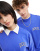 Thumbnail 2 van 4