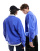 Thumbnail 3 van 4