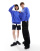 Thumbnail 4 van 4