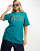 Thumbnail 1 van 4