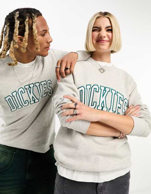 Mount sherman dickies hot sale