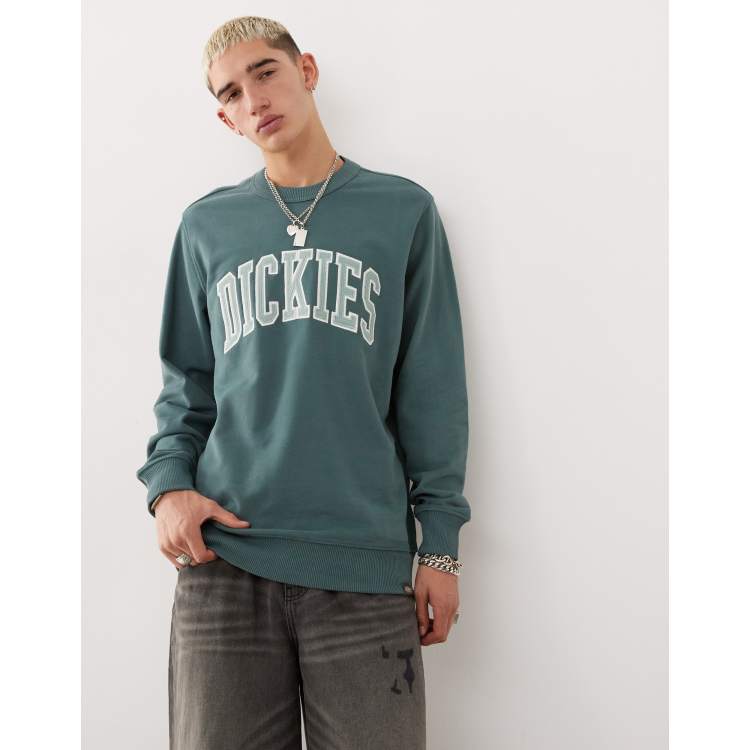 206163803-1-green?$n_750w$&wid