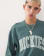 Thumbnail 2 of 4