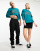 Thumbnail 4 van 4