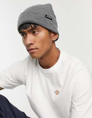 dickies alaska beanie