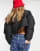 Thumbnail 2 van 4