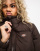 Thumbnail 4 von 4