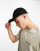 Thumbnail 4 van 4
