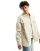 Thumbnail 1 of 4