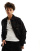 Thumbnail 1 of 4