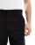 Thumbnail 5 van 5