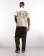 Anteprima 1 di 5