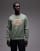 Thumbnail 1 van 5