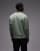 Thumbnail 3 van 5