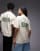 Thumbnail 4 van 4