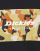 Thumbnail 3 of 4