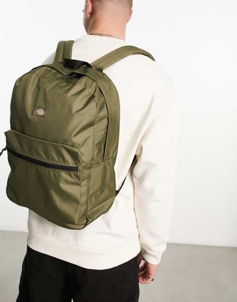 Page 3 Men s Bags Sale Men s Backpacks Designer Bags Sale ASOS