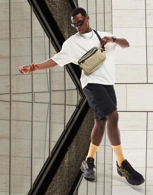 Dickies deals man bag