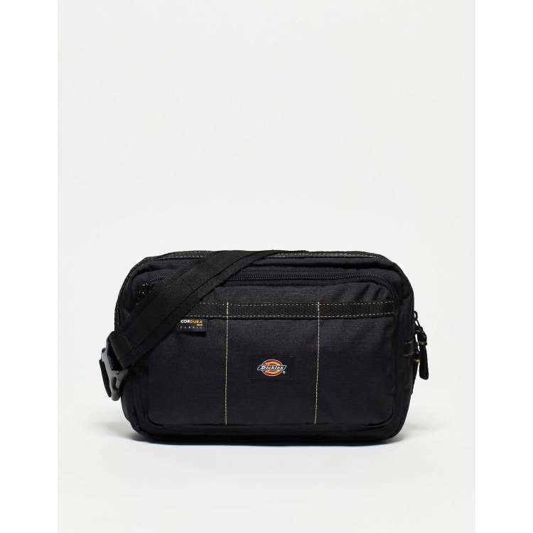 dickies man bag