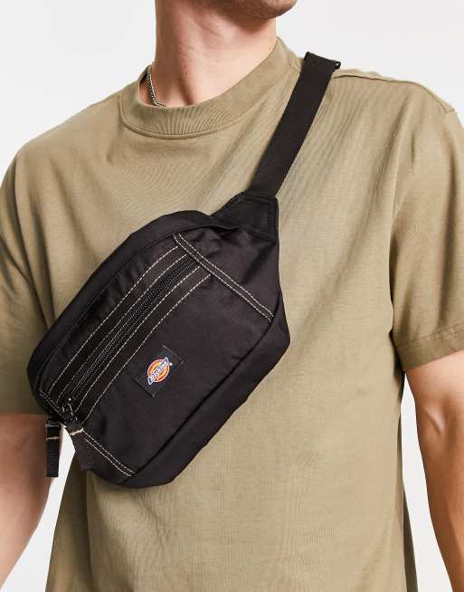 Dickies Ashville Cross Body Bag