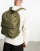 Thumbnail 1 van 4