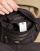 Thumbnail 3 van 4