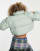 Thumbnail 2 von 4
