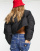 Thumbnail 2 von 4