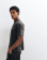 Thumbnail 4 of 9