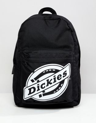 dickes backpack