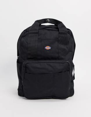 backpack with laptop sleeve