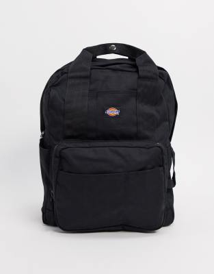 laptop sleeve in backpack