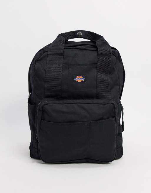 dickies sling backpack