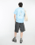 Thumbnail 1 of 4