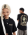 Thumbnail 2 van 4