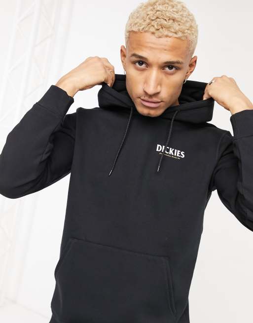 Dickies 2025 baldwin hoodie